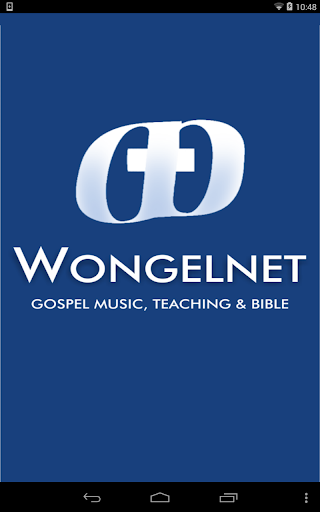 【免費書籍App】WONGELNET-APP點子