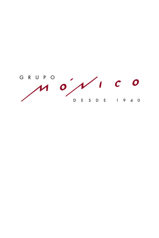 Mónico