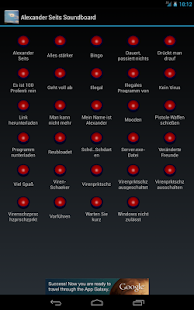 How to download Alexander Seits Soundboard lastet apk for pc