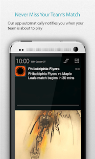 How to download Philadelphia Hockey Alarm 1.0 unlimited apk for android