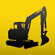 McMillan Machinery APK