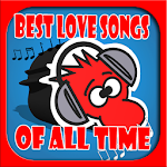 Best Love Songs Of All Time Apk