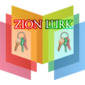 File Lock - Zion Lurk.apk 1.0