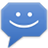 8sms (Stock Messaging, KitKat) mobile app icon