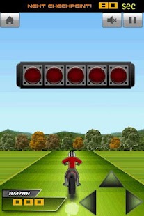 How to download Enduro Champ Lite 2.0 unlimited apk for pc