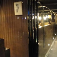 輕井澤鍋物