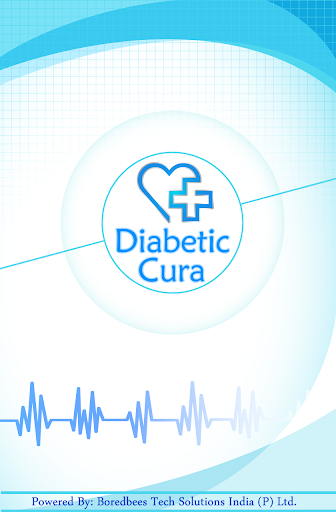 Diabetic Cura