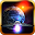 Space 3D Download on Windows