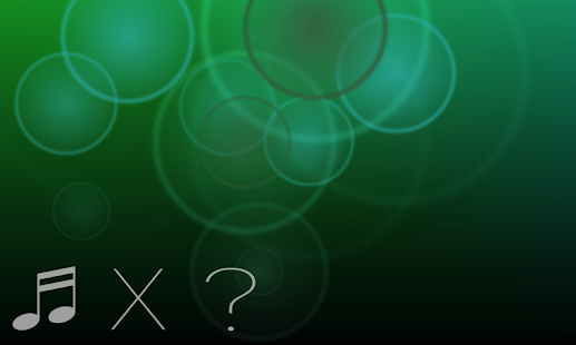 How to mod hamon 0.8 unlimited apk for laptop