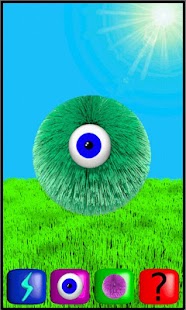 Free Download Fuzz Ball Paid APK for PC
