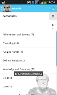 How to download Aristotle Quotes 1.5 mod apk for android