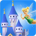 Disney Mobile Magic icon