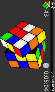 How to download 3D Cube Deluxe lastet apk for android
