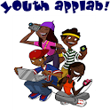 App Inventor Tutorial logo