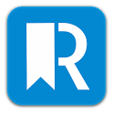 Roundup - Instant News icon
