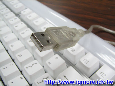 台灣按Taclick 台灣第一把客製化機械式鍵盤評測 - 老貓測3C