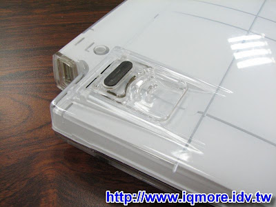 台灣按Taclick 台灣第一把客製化機械式鍵盤評測 - 老貓測3C