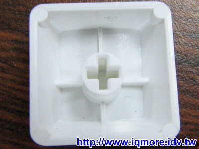 台灣按Taclick 台灣第一把客製化機械式鍵盤評測 - 老貓測3C