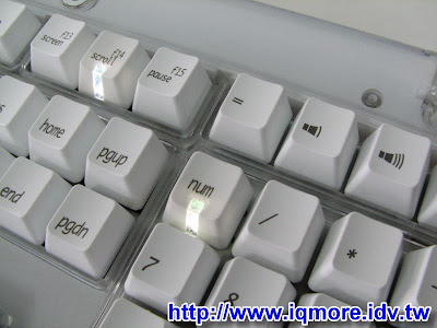 台灣按Taclick 台灣第一把客製化機械式鍵盤評測 - 老貓測3C