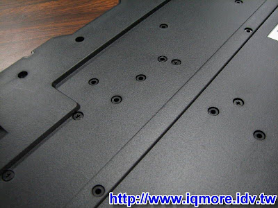 雙飛燕(A4tech) X7 電競薄膜鍵盤G-700 評測 - 老貓測3C