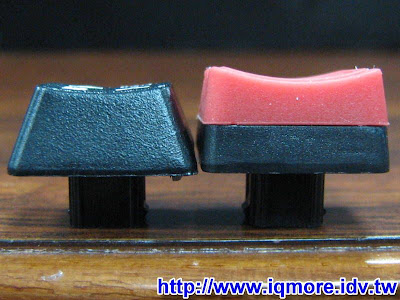 雙飛燕(A4tech) X7 電競薄膜鍵盤G-700 評測 - 老貓測3C