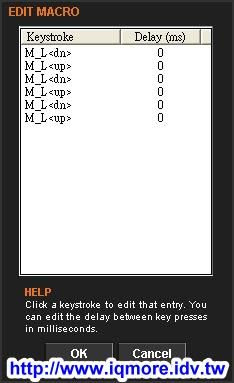 SteelSeries Ikari Laser 雷射滑鼠評測 - 老貓測3C
