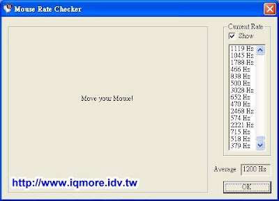 雙飛燕(A4tech) X7 電競光學滑鼠X-718BK 測試 - 老貓測3C 雙飛燕(A4tech) X7 電競光學滑鼠X-718BK 測試 - 老貓測3C