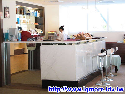 海角七號拍攝酒店-墾丁夏都旅遊小記 - 老貓測3C