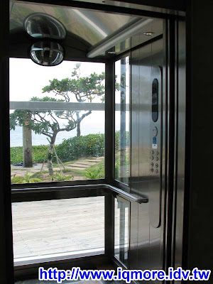 海角七號拍攝酒店-墾丁夏都旅遊小記 - 老貓測3C