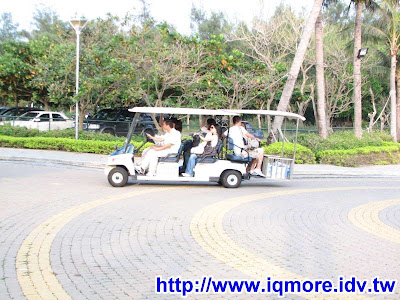 海角七號拍攝酒店-墾丁夏都旅遊小記 - 老貓測3C