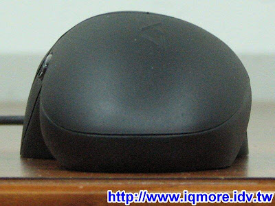 雙飛燕(A4TECH) X7 XL-730K 鐮刀訣雷射鼠測試 - 老貓測3C