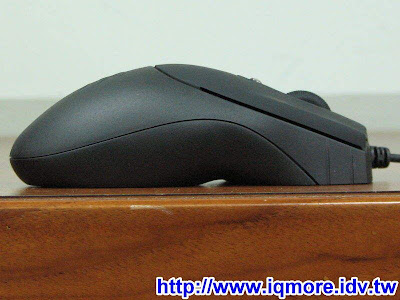 雙飛燕(A4TECH) X7 XL-730K 鐮刀訣雷射鼠測試 - 老貓測3C