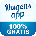Dagens App (SE) – 100% Gratis logo