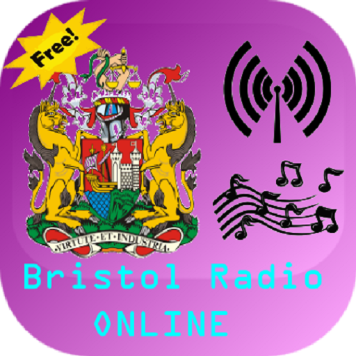 Bristol Radio UK