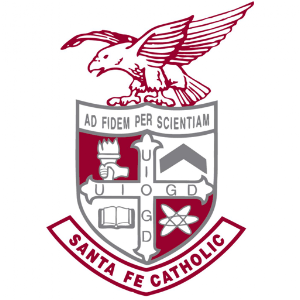 Santa Fe Catholic High School.apk 4.1.3