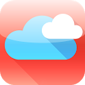 Local Weather Forecast icon