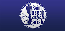 St. Joseph Catholic Baraboo WI APK