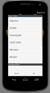 How to install Smart Wallpaper Changer (WAW) 1.2 apk for laptop