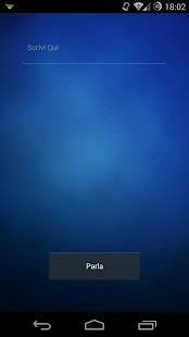 How to download Sintetizzatore Vocale 1.2.1 unlimited apk for pc