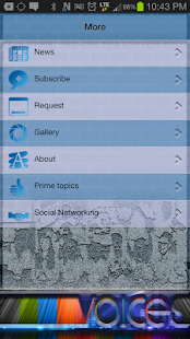 How to mod Community Voices West Michigan 1.400 mod apk for laptop