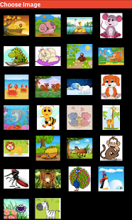 How to get Swap Puzzle patch 2.0 apk for bluestacks
