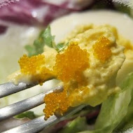 愛新覺羅 原味‧御藏酒食