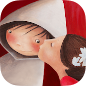 La grande fabrique de mots