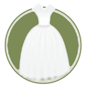 Wedding Dresses icon