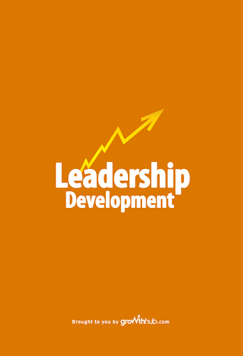 Leadership Development