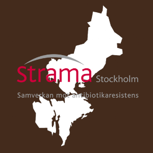 Strama SLL.apk 2.0