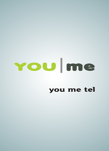 You Me Tel