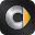 smart car app Download on Windows