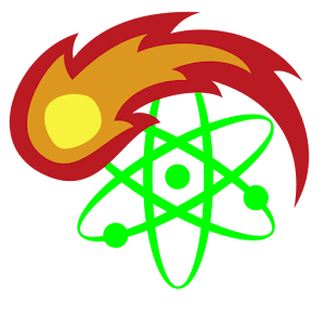 Physics I & II Test Questions.apk 1.2