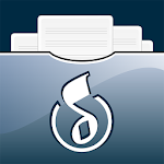 Cover Image of Download Musicnotes Digital Sheet Music 1.7 APK